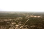J-50 - View from Helicopter J-50 - View from Helicopter