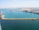 Port Aktau Port Aktau