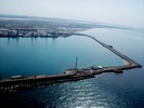 Port Aktau Port Aktau