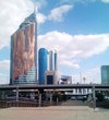 Astana Astana