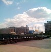 Astana Astana