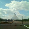 Astana Astana