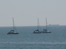 Caspian Sea
