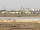 Port of Aktau