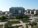 Aktau city Aktau city